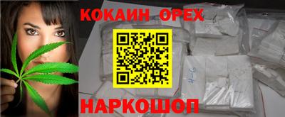 дмт Будённовск