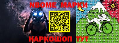 МДПВ Тверь