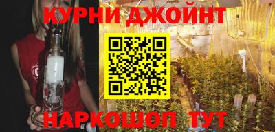 дмт Будённовск
