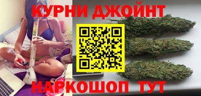 дмт Будённовск